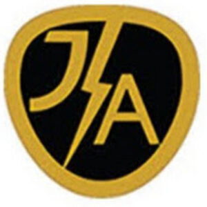 Jeffrey Allen Inc.