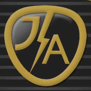 Jeffrey Allen Inc.