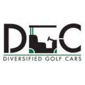 Diversified Golf Cars Inc