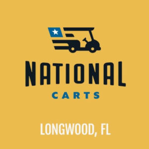 National Carts