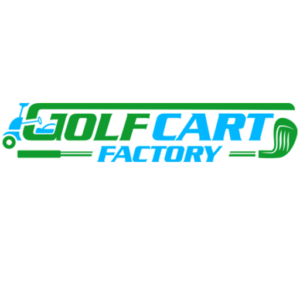 Golf Cart Factory