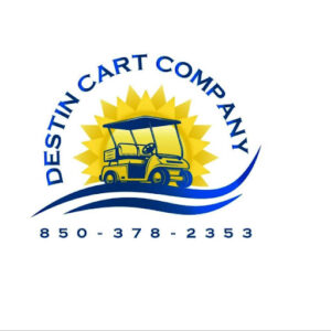 Destin Cart Company