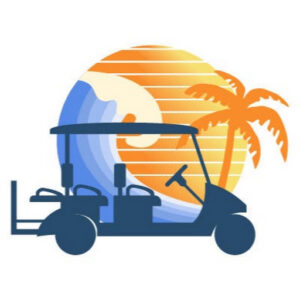 Destin Elite Cart Rentals