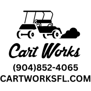 Cart Works Fl logo